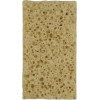 ��������� ���������� ����������� Feral Natura 20.5x11x4.5cm 1 ������� - (25479)