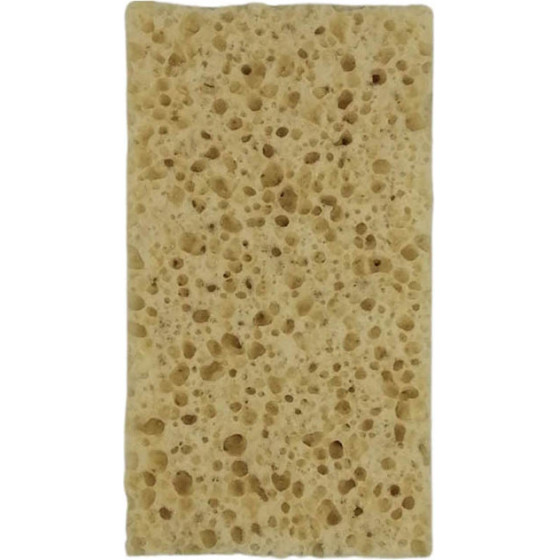 ��������� ���������� ����������� Feral Natura 20.5x11x4.5cm 1 ������� - (25479)