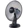 Primo ����������� ������������ 16'' 40��. ������ - (PRTF-80593)