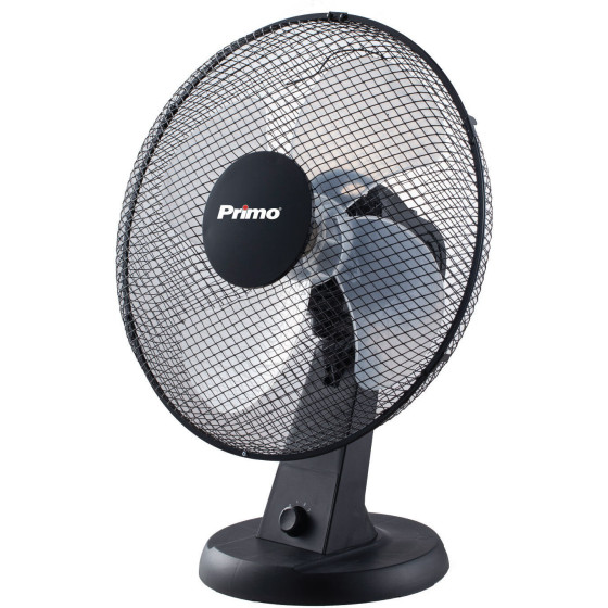Primo ����������� ������������ 16'' 40��. ������ - (PRTF-80593)