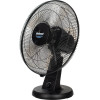 Primo ����������� ������������ 16'' 40��. ������ Dc - (PRTF-80602D)
