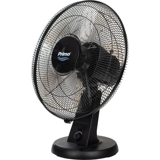 Primo ����������� ������������ 16'' 40��. ������ Dc - (PRTF-80602D)