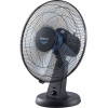 Primo ����������� ������������ 16'' 40��. ������ Dc - (PRTF-80603D)