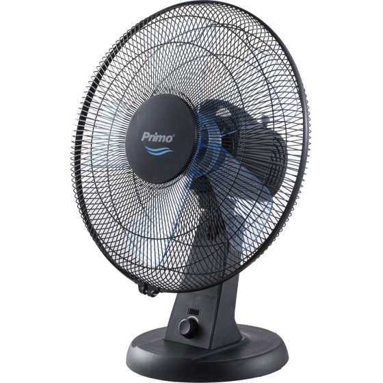 Primo ����������� ������������ 16'' 40��. ������ Dc - (PRTF-80603D)