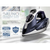 Bruno ������ ����� Excellent Slide �� �������� �����, 2400W - (BRN-0145)