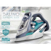 Bruno ������ ����� Supreme Slide �� �������� �����, 3000W - (BRN-0146)