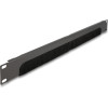 DeLock ������� ���������� ��� ������� 19''/1U, 44x483mm, ����� - (66750)