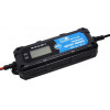 Mpl Power Elektro - MW-SC4B ��������� ��������� 6V/1A, 12V/1A, 12V/4A