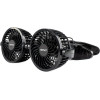 AMiO ����������� ������ 24V 2�4(10,8cm) �� ��� ��������/2 ���������/ �� ��������� Pro Series ���� - 1 ���. - (03013)