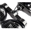 AMiO ����������� ������ 24V 2�4(10,8cm) �� ��� ��������/2 ���������/ �� ��������� Pro Series ���� - 1 ���. - (03013)