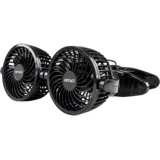 AMiO ����������� ������ 24V 2�4(10,8cm) �� ��� ��������/2 ���������/ �� ��������� Pro Series ���� - 1 ���. - (03013)