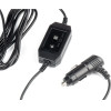 AMiO ����������� ������ 24V 2�4(10,8cm) �� ��� ��������/2 ���������/ �� ��������� Pro Series ���� - 1 ���. - (03013)