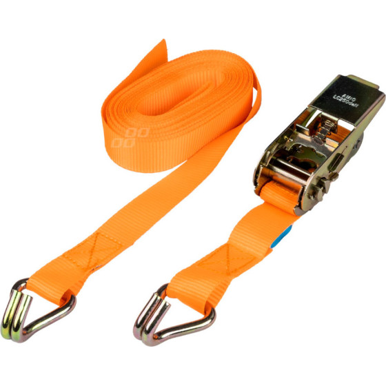 AMiO ������� ��������� �� �������� ��� �������� 2.5 x 500cm 500kg ��������� ���� - 1 ���. - (02875)