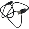 Lamtech Smartwatch Charger For Models LAM113089 & LAM113454 & LAM113461 - (LAM114215)