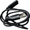 Lamtech Smartwatch Charger For Models LAM113089 & LAM113454 & LAM113461 - (LAM114215)