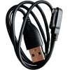 Lamtech Smartwatch Charger For Models LAM113492 & LAM113485 - (LAM114239)