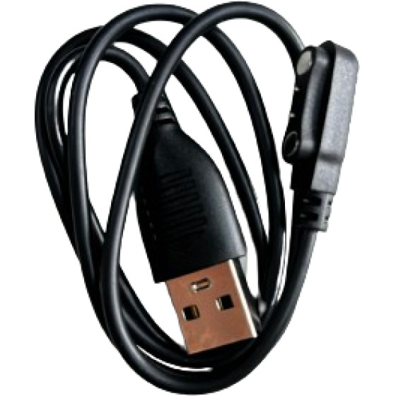 Lamtech Smartwatch Charger For Models LAM113492 & LAM113485 - (LAM114239)