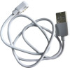 Lamtech Smartwatch Charger For Models LAM113508 & LAM113515 - (LAM114222)