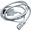 Lamtech Smartwatch Charger For Models LAM113508 & LAM113515 - (LAM114222)