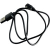 Lamtech Smartwatch Charger For Models LAM113522 & LAM113478 - (LAM114208)