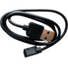 Lamtech Smartwatch Charger For Models LAM113522 & LAM113478 - (LAM114208)