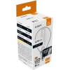 Avide Led White Filament Mini Globe 4.5W E14 Nw 4000K