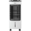 Primo Air Cooler 4L 80W �����-����� - (PRAC-80622)
