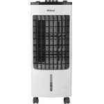 Primo Air Cooler 4L 80W �����-����� - (PRAC-80622)