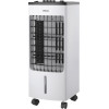 Primo Air Cooler 4L 80W �����-����� - (PRAC-80622)