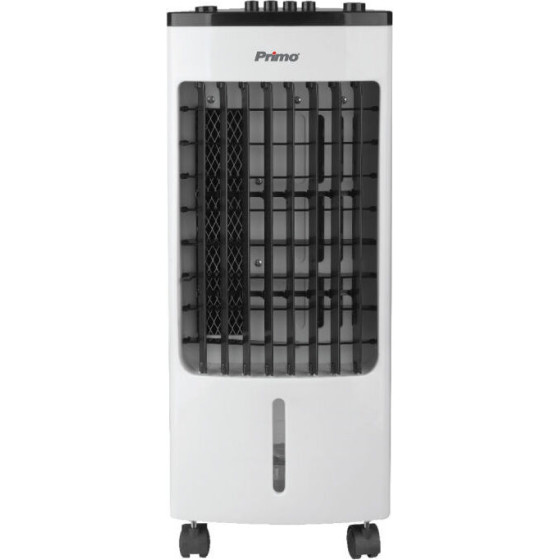 Primo Air Cooler 4L 80W �����-����� - (PRAC-80622)