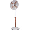 Primo ����������� ���������� 16'' 40��. ������ - ���� - (PRSF-80620)