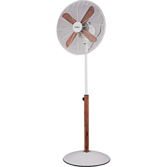 Primo ����������� ���������� 16'' 40��. ������ - ���� - (PRSF-80620)