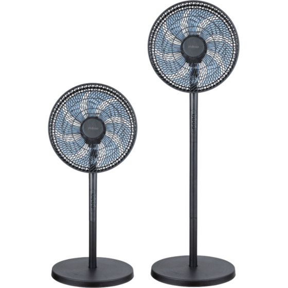 Primo ����������� ���������� 16'' 40��. ����� 2 �� 1 - (PRSF-80605)
