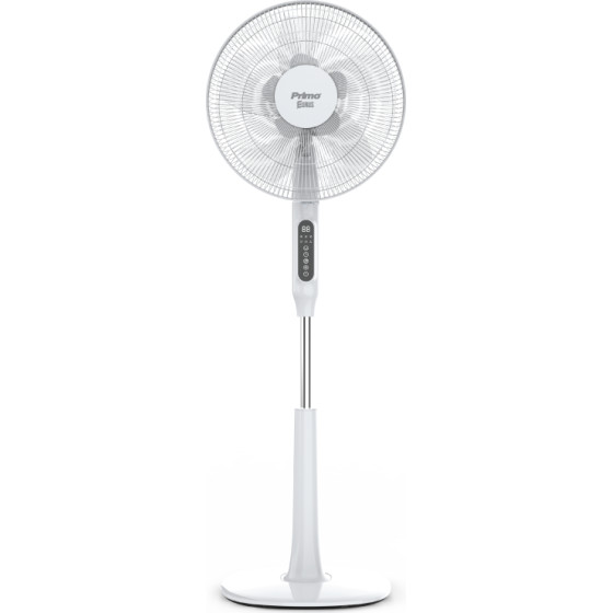Primo ����������� ���������� 16'' 40��. �� ��������������� ��� Dc ����� ������ - (PRSF-80614D)
