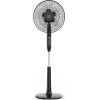 Primo ����������� ���������� 16'' 40��. �� ��������������� ��� Dc ����� ������ - (PRSF-80615D)