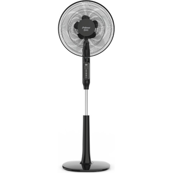 Primo ����������� ���������� 16'' 40��. �� ��������������� ��� Dc ����� ������ - (PRSF-80615D)