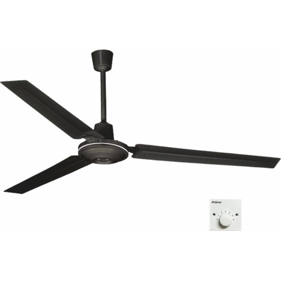 Primo ����������� ������ 56'' 140��. ������/��� 3 ����� ������ - (FLC-1400)