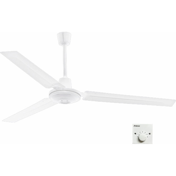 Primo ����������� ������ PRCF-80637 56'' 140��. ������/��� 3 ����� ������ - (FLC-1400)