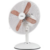 Primo ����������� ������������ 12'' 30��. ����� - ���� - (PR�F-80621)