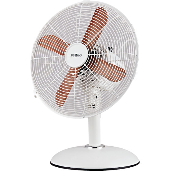 Primo ����������� ������������ 12'' 30��. ����� - ���� - (PR�F-80621)