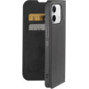 SBS Wallet Lite Book Case Xiaomi Redmi Note 13 Pro 5G Black - (BKLITEXIRNO13P)
