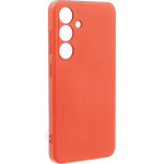 Senso Liquid Samsung A35 5G Somon Backcover - (SELISAMA35S)