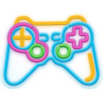 Neon Plexi Neolia NNE19 Pad (USB, On/Off & Dimmer) ���������