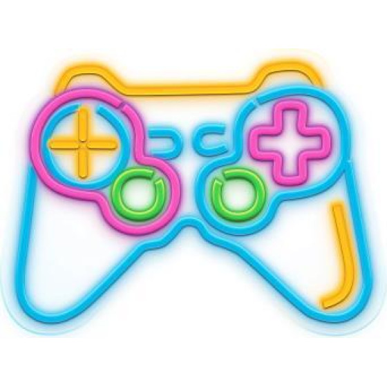 Neon Plexi Neolia NNE19 Pad (USB, On/Off & Dimmer) ���������