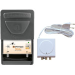 Johansson Kit 7332DC/2436 (5G) - ��������� �����