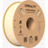 Creality Hyper Pla Complexion Skin Flesh 3D Printer Filament, High Speed, 1 Kg Spool1.75 - (3301010378)