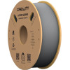Creality Hyper Pla Grey 3D Printer Filament, High Speed, 1 Kg Spool1.75 - (3301010340)