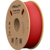 Creality Hyper Pla Red 3D Printer Filament, High Speed, 1 Kg Spool1.75 - (3301010342)