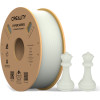 Creality Hyper Pla White 3D Printer Filament, High Speed, 1 Kg Spool1.75 - (3301010335)