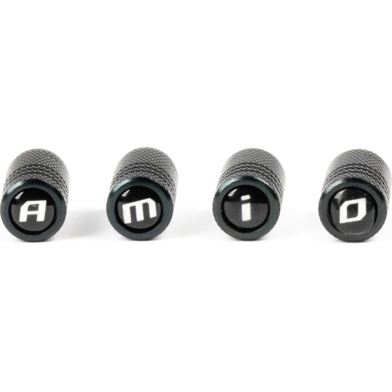 AMiO ������� �������� ���������� �� ����� ����� �� �������� ���� - 4 ���. - (03277)